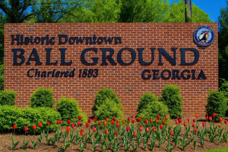 Best Bathroom Remodeling pros in Ball Ground, GA