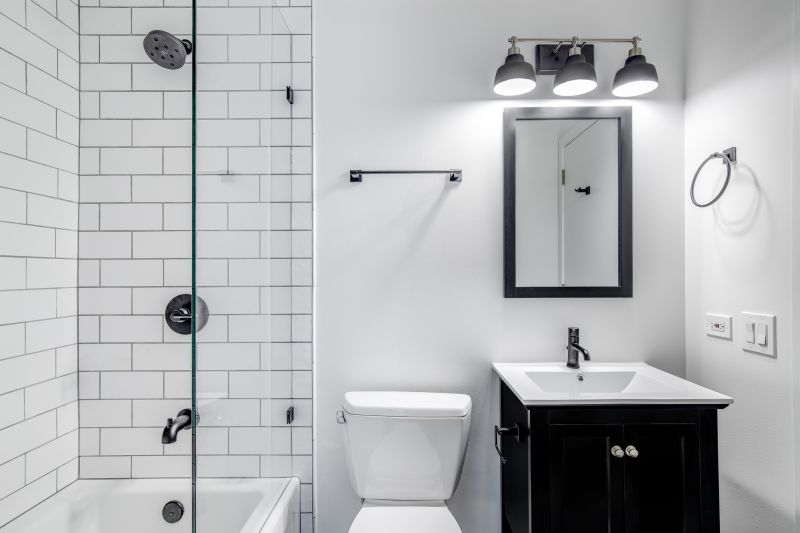 Top Bathroom Remodeling Companies in Kennesaw, GA