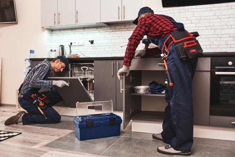 Top Bathroom Remodeling Companies in Lawrenceville, GA