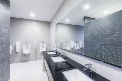 Top Bathroom Remodeling Companies in Norcross, GA
