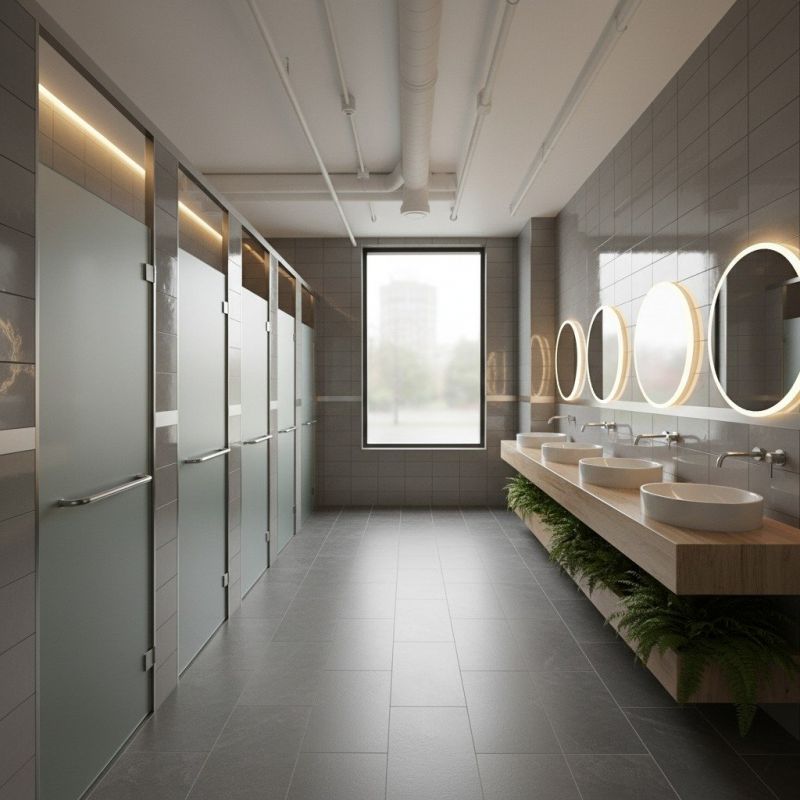 Top Bathroom Remodeling Companies in Norcross, GA