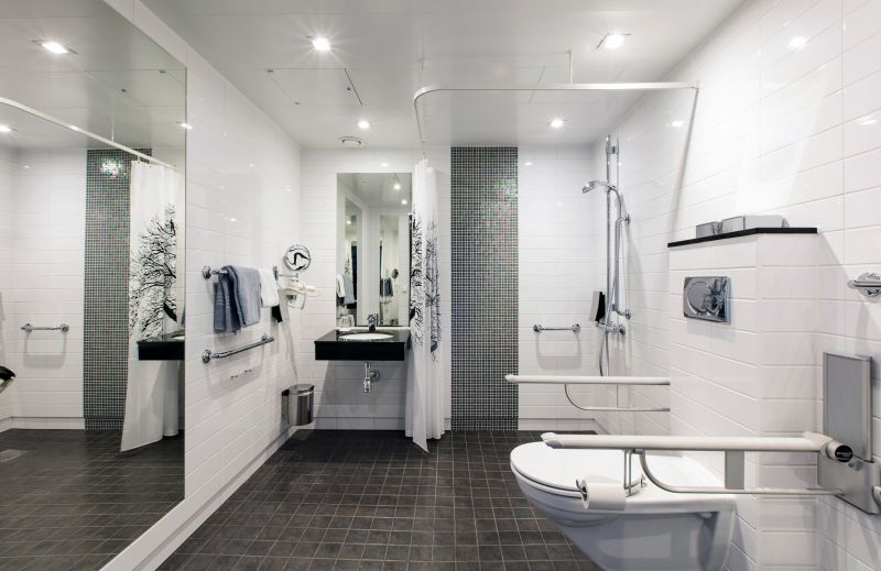 Top Bathroom Remodeling Companies in Tucker, GA